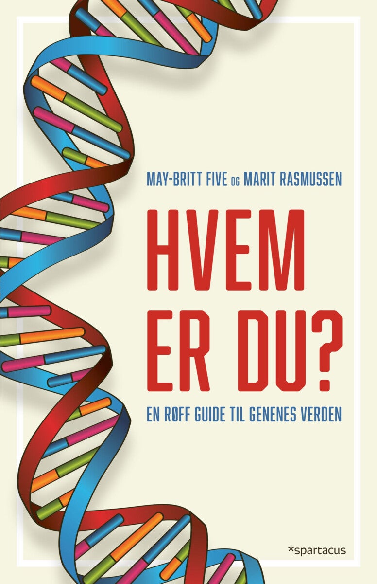 book cover thumbnail