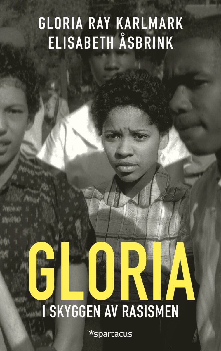 book cover thumbnail