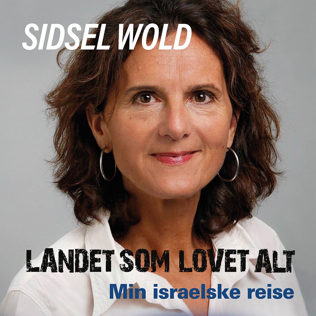 book cover thumbnail