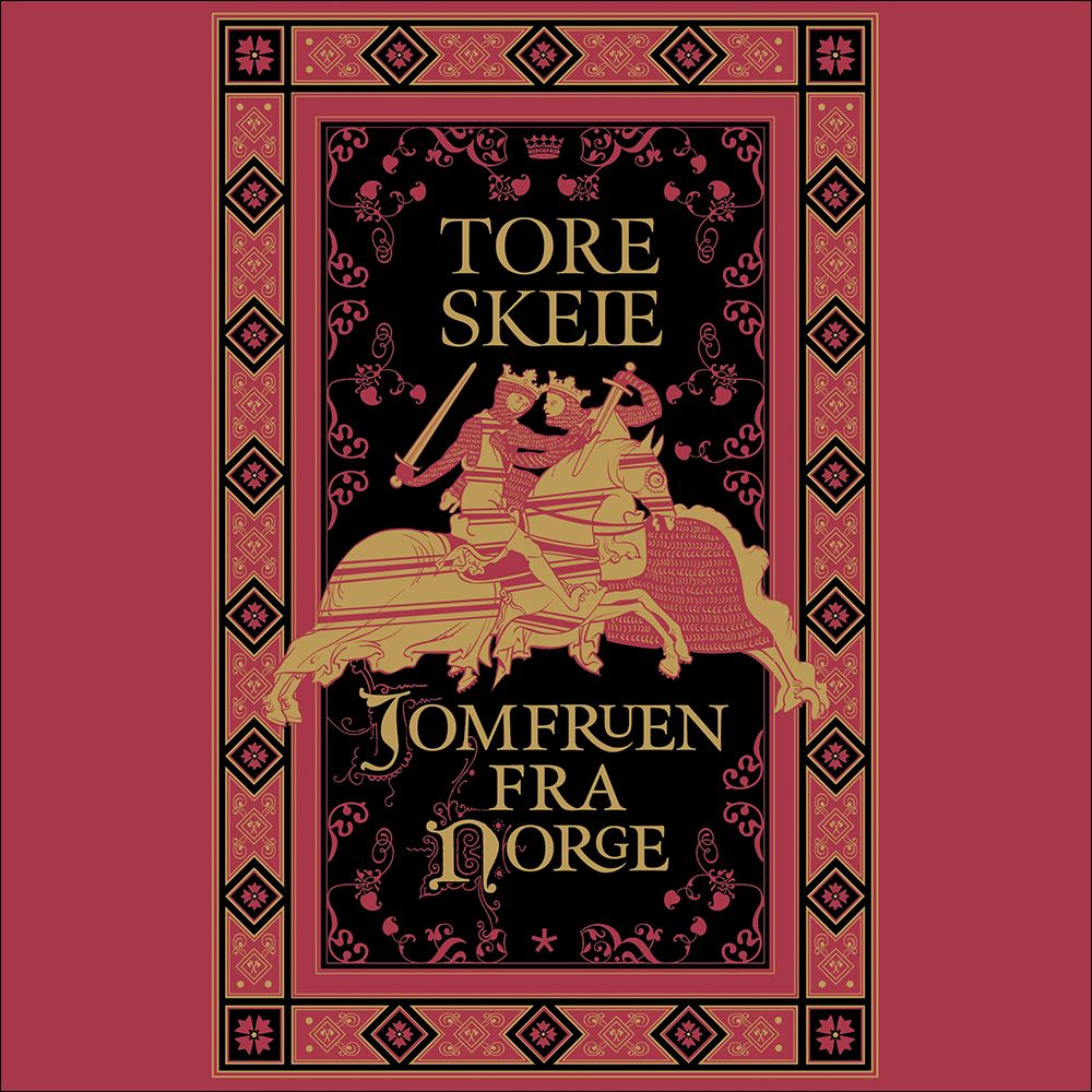 book cover thumbnail