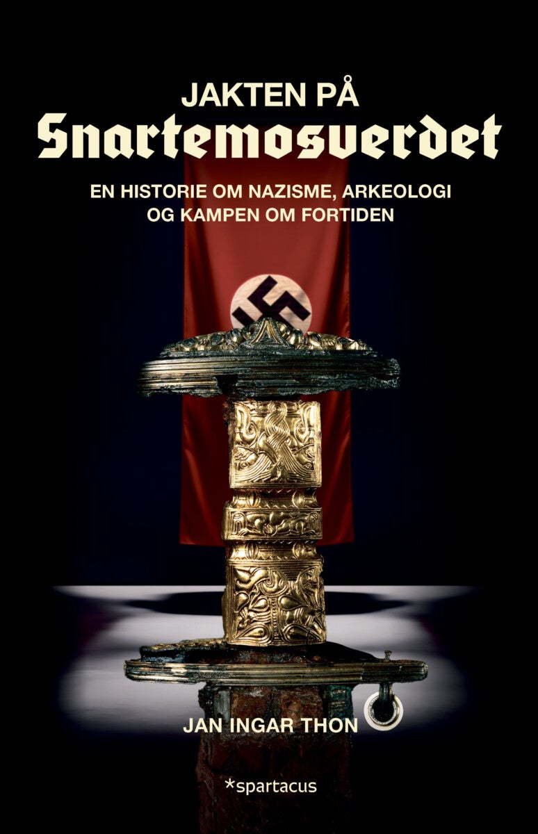 book cover thumbnail