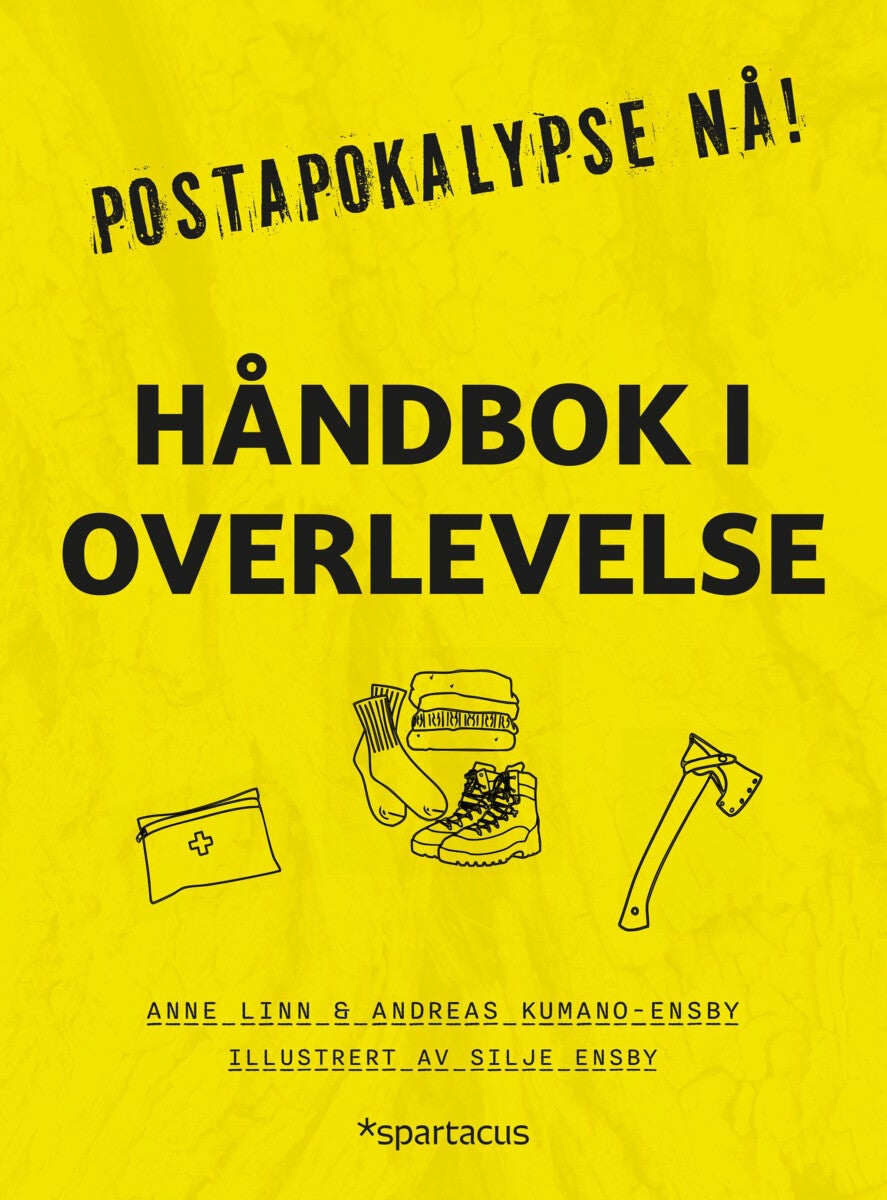 book cover thumbnail