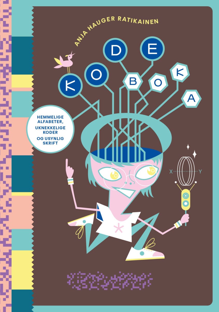 book cover thumbnail