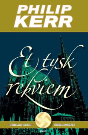 book cover thumbnail