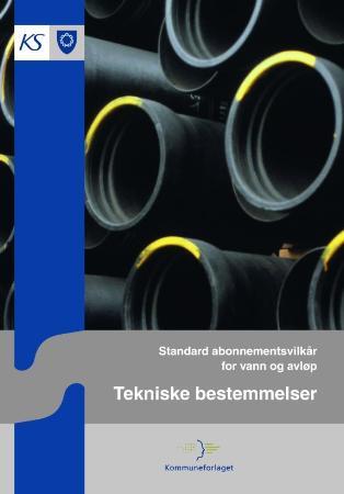 book cover thumbnail