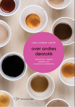 book cover thumbnail