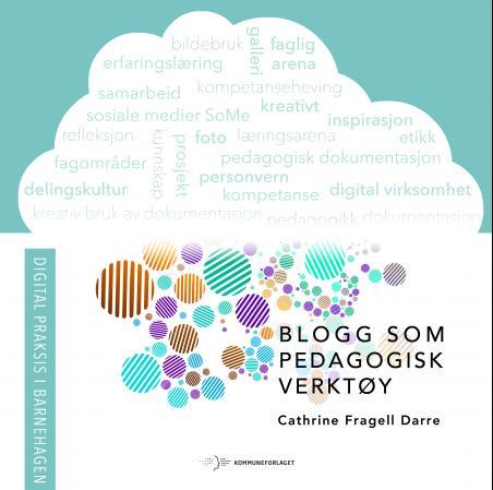 Blogg som pedagogisk verktøy