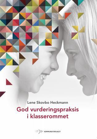 God vurderingspraksis i klasserommet