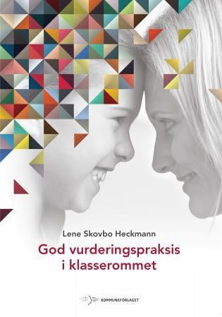 God vurderingspraksis i klasserommet