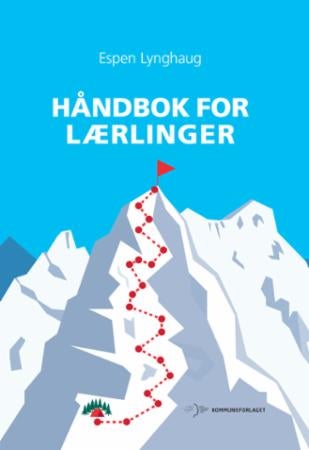 Håndbok for lærlinger