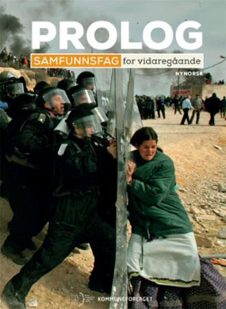 book cover thumbnail