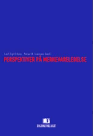 Perspektiver på merkevareledelse