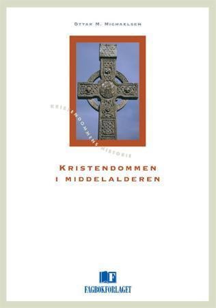 Kristendommen i middelalderen