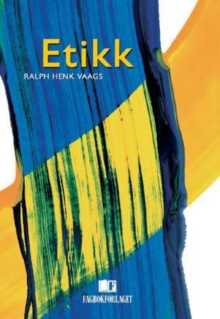 Etikk
