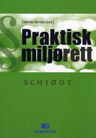 Praktisk miljørett