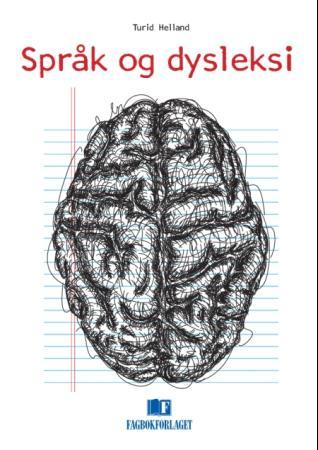 Språk og dysleksi