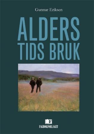 Alders tids bruk