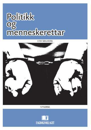 Politikk og menneskerettar