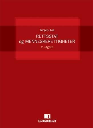 book cover thumbnail