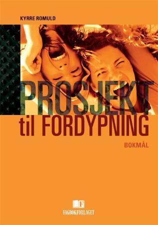 book cover thumbnail