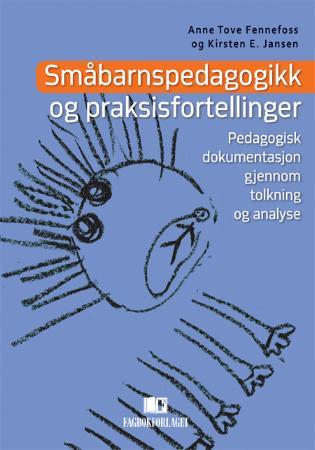 book cover thumbnail