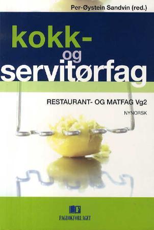 book cover thumbnail