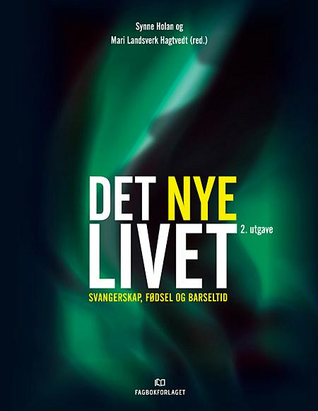 book cover thumbnail