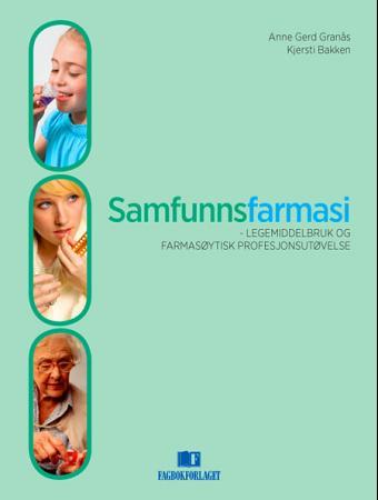 book cover thumbnail