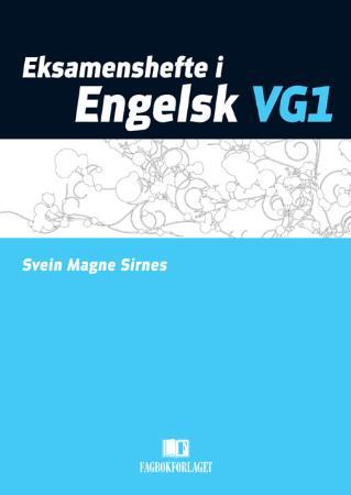 book cover thumbnail