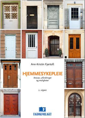 book cover thumbnail