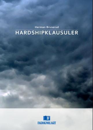 Hardshipklausuler