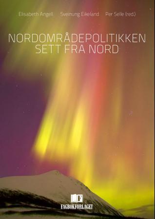 Nordområdepolitikken sett fra nord