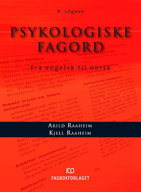 book cover thumbnail