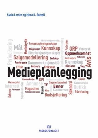 Medieplanlegging