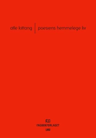 Poesiens hemmelege liv