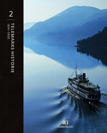 book cover thumbnail