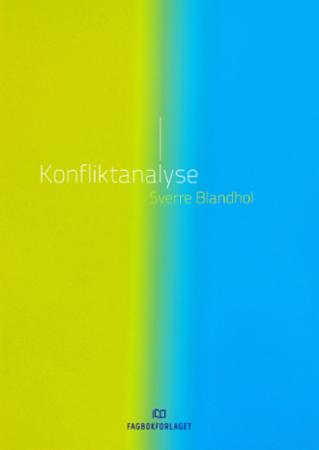 book cover thumbnail