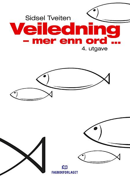 book cover thumbnail