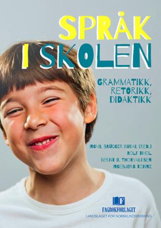 book cover thumbnail