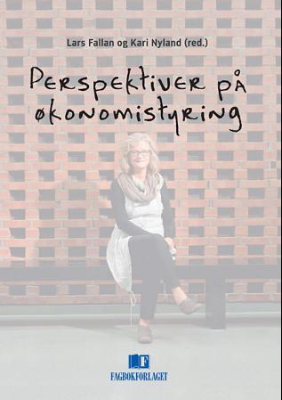 Perspektiver på økonomistyring