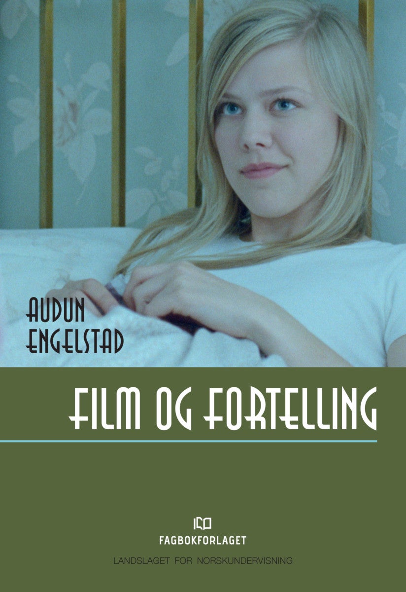 Film og fortelling