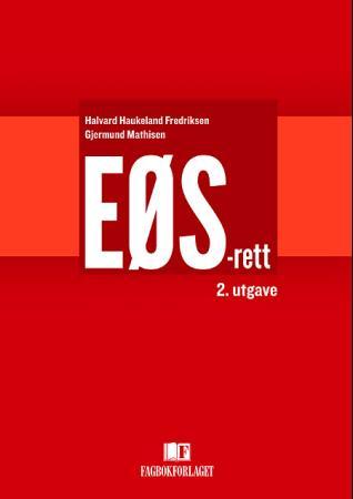 book cover thumbnail