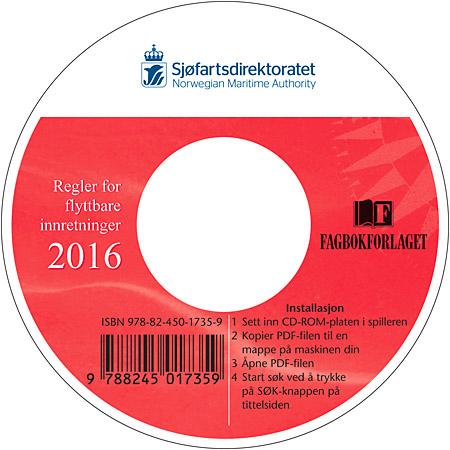 book cover thumbnail