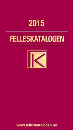 book cover thumbnail