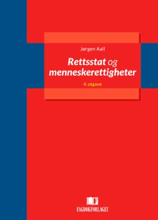 book cover thumbnail