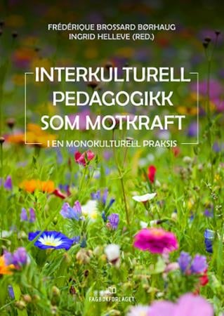 Interkulturell pedagogikk som motkraft - i en monokulturell praksis
