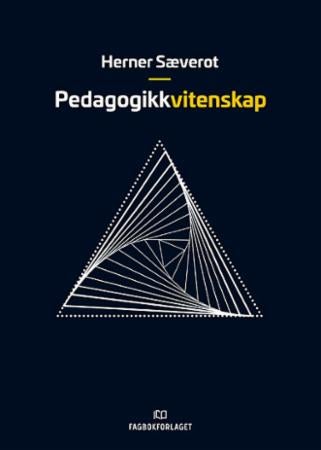 Pedagogikkvitenskap