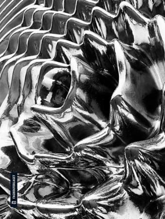 book cover thumbnail