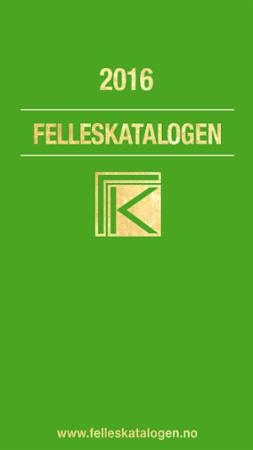 book cover thumbnail