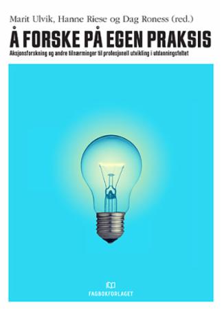 book cover thumbnail